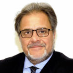 مجلس الإدارة الجديد للمؤسسة الوطنية للضمان الالزامي… بالتزكية