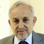 CEDAR OXYGEN أنجز دراسة ملفات الصناعيين