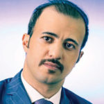 ٢،٥ مليار درهم صافـي أرباح مجموعة بنك أبوظبي الأول