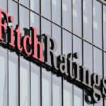 306 ملايين درهم صافي أرباح بنك رأس الخيمة الوطني للنصف الأول