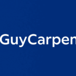 سوريا: “السورية للتأمين” تستثمر 20 مليار ليرة في المصارف