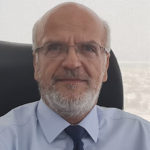 أرقام شركات التأمين المدرجة في سوق أبو ظبي للأوراق المالية