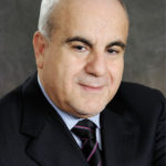 تعيينات جديدة في مصرف الإمارات المركزي