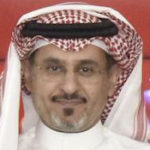 ٣،٢٥ مليارات دولار أرباح بنوك السعودية بالربع الأول من ٢٠٢١