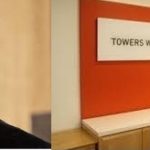 الامارات: نورة الكعبي تسلط الضوء على دور الابداع والثقافة في خلق اقتصاد مستدام