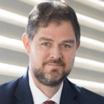 أرباح البنك التجاري القطري تصعد ٥٠٪ في الربع الأول