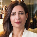 «زيوريخ كابيتال» تطلق من دبي أول بنك إسلامي رقمي في العالم