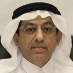 أرباح البنك التجاري القطري تصعد ٥٠٪ في الربع الأول