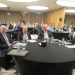 أقساط التأمين في لبنان عند ٤٨٦،١٢ مليون د.أ. خلال الفصل الأوّل من العام ٢٠٢١