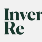 مصر: زيادة معدل نمو أقساط التأمين إلى 30.4% فى أول خمسة أشهر من العام