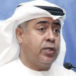 قيادة العالم الحرّ وحرب اقتصادية باردة