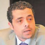 كابيتال إنتليجنس تؤكد تقييمها لأصول كابيتال بنك