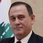 وزير المالية يطّلع على نتائج ميزانية «الريجي» لعام ٢٠٢٠