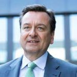 قرارٌ هامّ لـ بايدن يتعلَّق بلبنان