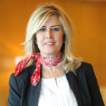 غاردينيا غران دور تستضيف لقاءً صناعيًا حول الطاقة