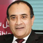 ٢٦٧ مليون ريال صافـي أرباح بنك دخان