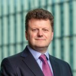 كريستيان غريغوروفيتش