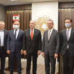 معرض سوق السفر العربي ٢٠٢١