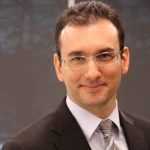 الفيضانات في أوروبا تكلف شركات التأمين مليارات الدولارات