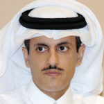 بنك برقان في الربع الأول ٢٠٢١