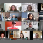 هواوي تقدم خدمات ومزايا جديدة بالإعلان عن إطلاق الإصدار الجديدة لخدمات الأجهزة المحمولة