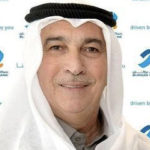 موديز تثبت تصنيف الدولي الإسلامي عند درجة (A٢)