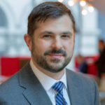 السعودية: “ساب” ينوي التخارج من حصته في الشركة الوطنية للتأمين