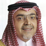 البحرين الإسلامي يوفّر خيار السحب النقدي  من الصراف الآلي