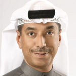 جي إف إتش خلال الربع الأول ٢٠٢١