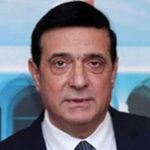 معرض سوق السفر العربي ٢٠٢١