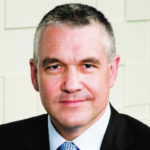 عون يردّ القانون المتعلق بتسديد جزء من التعويضات كأموال طازجة