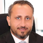 ٣،٢٥ مليارات دولار أرباح بنوك السعودية بالربع الأول من ٢٠٢١