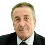 أرباح شركات التأمين في أبوظبي تقفز ٢٠١٪ في الربع الأول