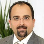 كابيتال إنتليجنس تؤكد تقييمها لأصول كابيتال بنك