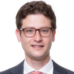 بنك قناة السويس يدعم «تحدي الخير»  بعمليات القلب المفتوح