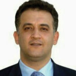 شركات إعادة التأمين تتشدد في العمليات الاختيارية بسبب “كورونا”