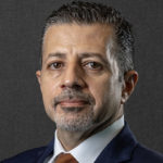 جي إف إتش خلال الربع الأول ٢٠٢١