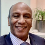 نسناس: في إنتظار المراسيم التطبيقية… والكابيتال كونترول