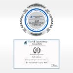 الولايات المتحدة تمنح الأردن 600 مليون دولار