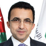 تعيين هيثم البطيخي مديراً عاماً تنفيذياً في «البنك الأردني الكويتي»