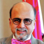 موديز تثبت تصنيف الدولي الإسلامي عند درجة (A٢)