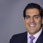 كريستيان غريغوروفيتش