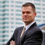 مصر: استمرار الاشتراك بوثائق التأمين على الحوادث حتى نهاية الشهر