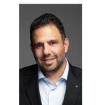 البطاقة الاجتماعية بدعة جديدة في أيدي السياسيين؟