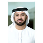 تييري صبّاغ