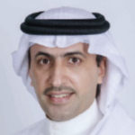 «الأنصاري للصرافة» تحصل على ترخيص إصدار من «فيزا»