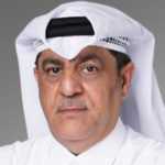 بنك الدوحة يحصد جائزة الأفضل في التمويل التجاري