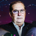 بنك فلسطين يعقد ورشة عمل حول تطبيق أهداف التنمية المستدامة