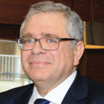 مليارديرات