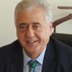 Swiss Re تعين سكالزي لقيادة استراتيجية الاكتتاب المؤتمتة في آسيا